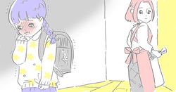 ��Ƥ�Ǻ�ߤϿԤ��ʤ��侮�����ˤʤ�ȳڤˤʤ�ȻפäƤ����ΤˡĤ��Ĥˤʤä���ڤˤʤ�Ρ�