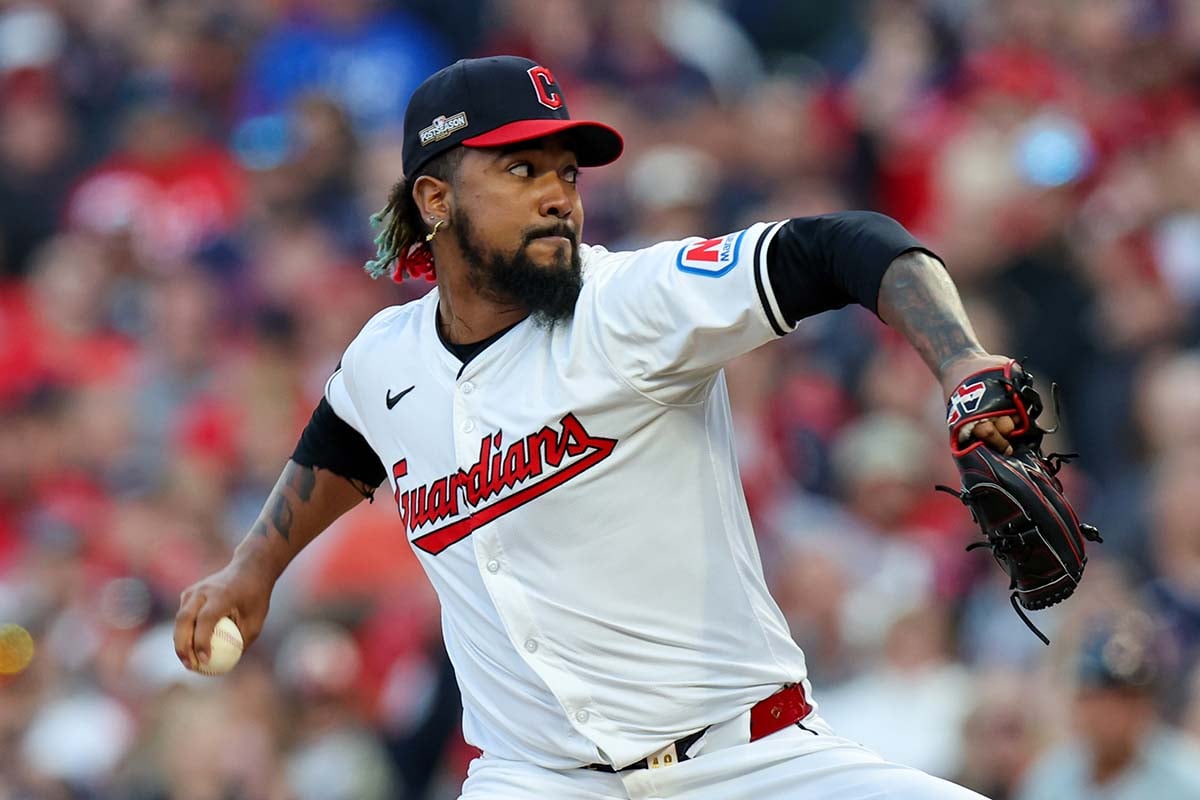 MLB】ドジャースの悩みを一気に解決するトレード案浮上 コンフォートとスコットの代役で「安打製造機＆守護神」W獲得か - ライブドアニュース