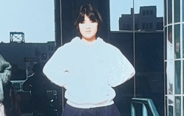 ڼ̿۾3ǯFåעPåפνեåǺߤMEGUMIⶦ1