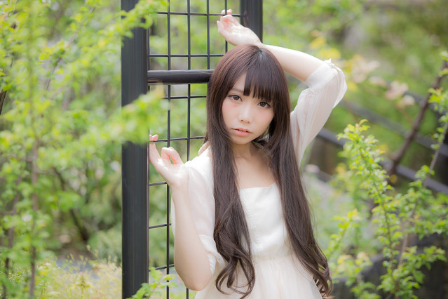 ましろ ましろ (@mashilo1017) • Instagram photos and videos