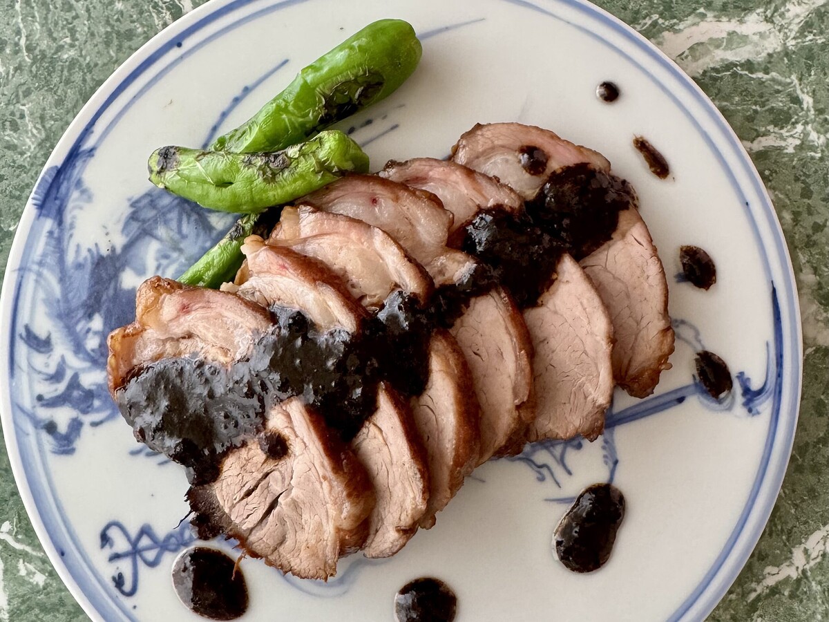 ǥץ̣ԽԤ10ǯʾ³شưƤڡ٤Υ쥷Ԥäơ