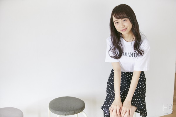 長く愛されるのはこういう彼女 男子が この子 誠実なんだな と感じる瞬間 Peachy ライブドアニュース