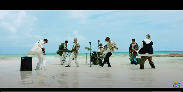 �ʡ�LIFE��MV����