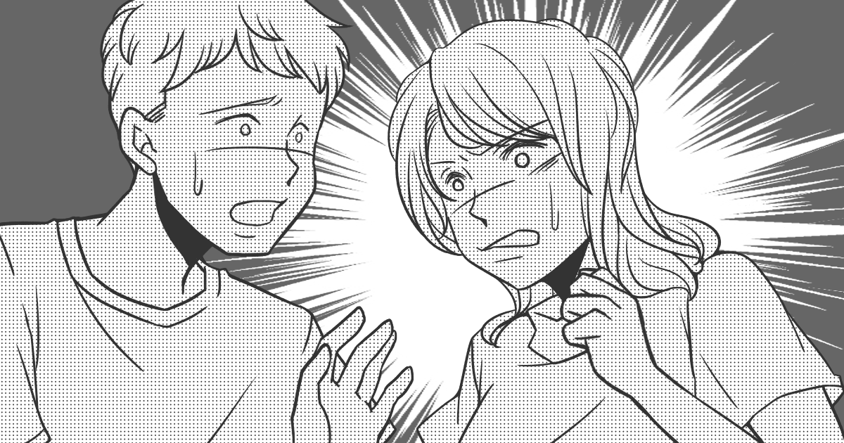 �פ����ʤζ��Ԥ��ä��Ȥ���?�ָ�����סֲ����äơפʤ��͡�