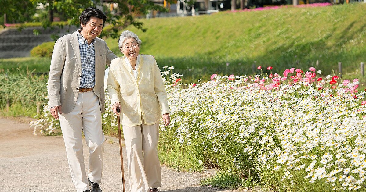 写真はイメージです Photo:PIXTA