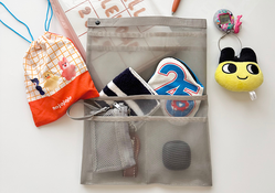 ��̵�����ʡ�ͭ̾�ॸ�顼������ι�Ԥ䤪�Ф����˷礫���ʤ��ݡ������Хå���̾��5��