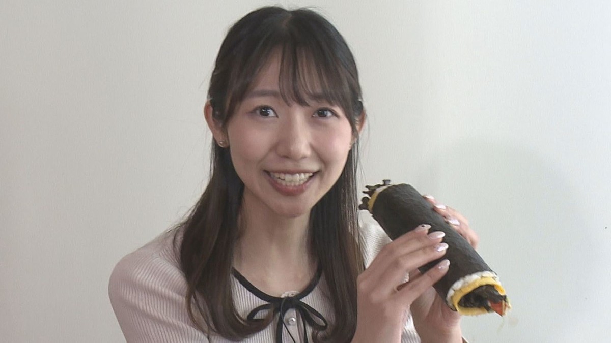 JRT四国放送