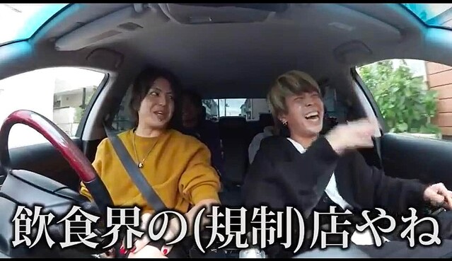 ������Ȥʤä�ư��֡�����ܡۥ�ӥ塼0�Τ�Ź�˽��ƤΥ�ӥ塼��񤳤��Ȥ�����ǰ����ä��פ��