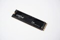 CrucialGen 5 SSDCrucial T700® - 12,400MB/äPCIe 5.0(x4)б