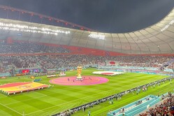 日本がスペインに奇跡の逆転勝利