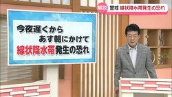 �ƥ�Ӷ���NEWS