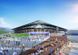 ������ҥ������󡢻����γ��������ǻҲ�Ҳ���ȯɽ�Ŀ��������ۤ˺���50���ߤνл�����