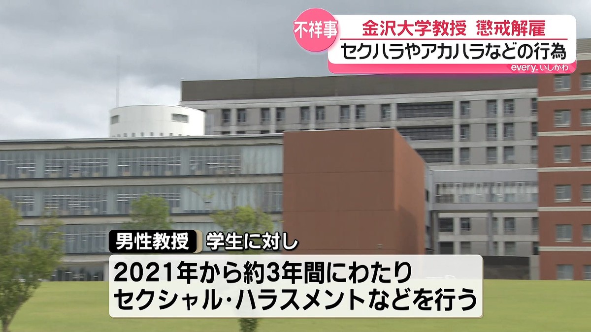�ƥ�Ӷ���NEWS