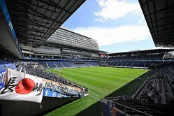 Ĺ��ο�����������ȥԡ������ɡ���������Ȥ��Ǥ���ʬ�ˣ�ȯ�����������̿����������ʥ��å��������������ȼ̿�����