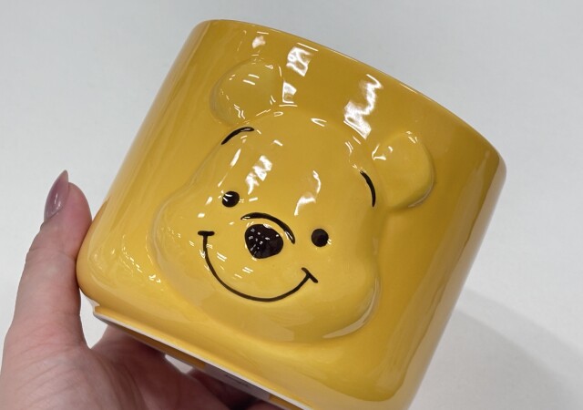  �פ鷺3�ٸ��������ס������Ω�Υ�����դ��İ�������♡¨����ڤ줽����100�ѿ���ȭ 