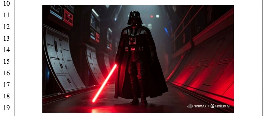 画像が削除されました