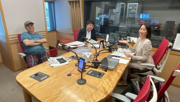 Ļ᤬ǤƤηк Ĺһһ᤬