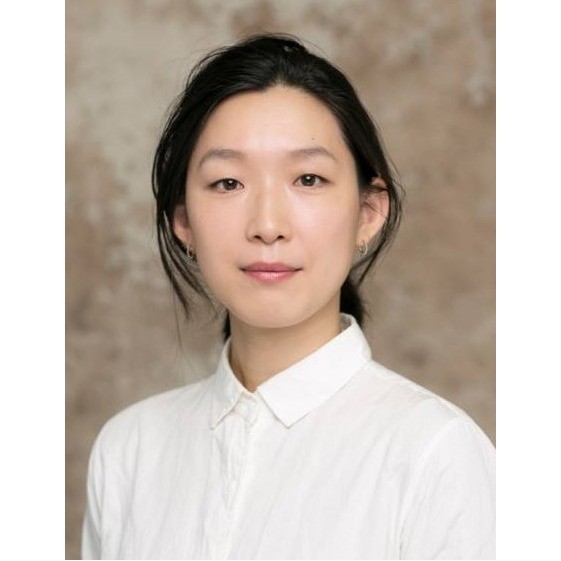 εҤˤ̵פȸư Τꤳⴶ