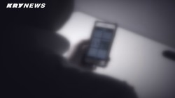 �ˣңٻ�������