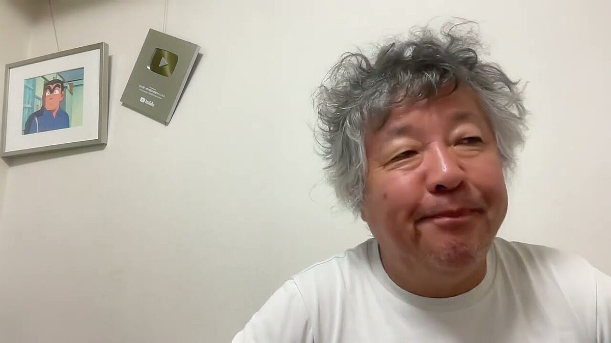 画像が削除されました