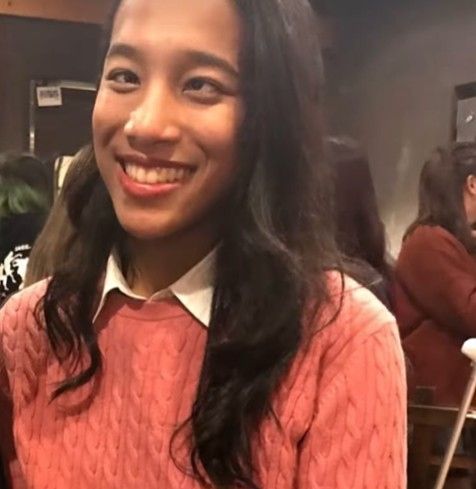 �л������Υ��ꥷ�������@alichel_channel����