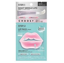 CHOOSY�ο���åȤǳ�♡��ν��楱���֥�ー�ɥ���ѥå� ���ǥ� ���ڥ�����