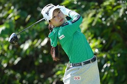 ñȼ̤ΩäƤڡʻơڷ