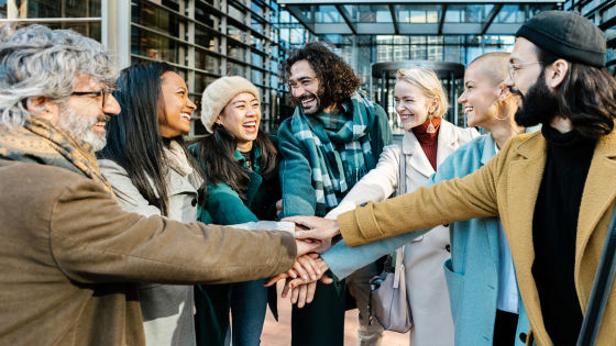 ͧ�ͤ����������� ��˲�����ͳ