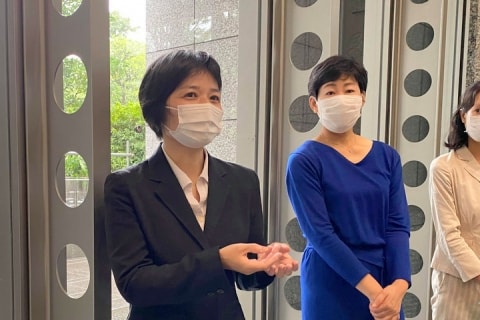 関連画像