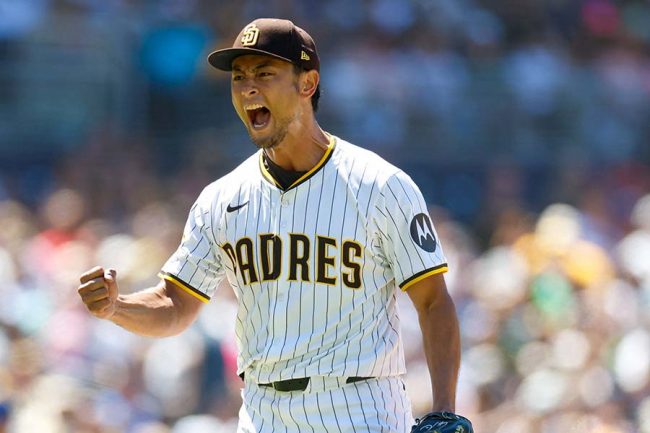 ��å���������¿�Ȥʤ������̻�204���ܤ�󤲤��ѥɥ쥹�Υ���ӥå���ͭ�ڼ̿�������������