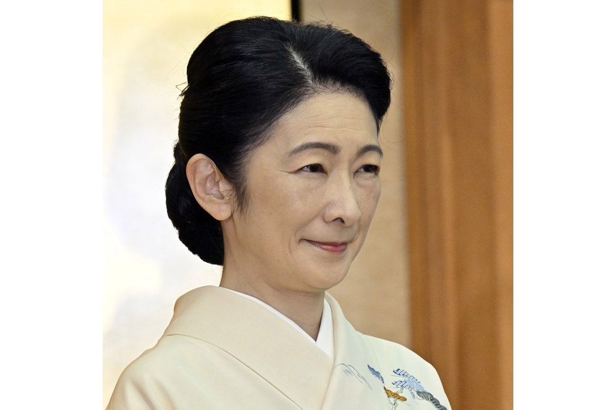  ʸ˾׺ʤؤλפĤŤ줿Ҥޡʼ̿JMPA 