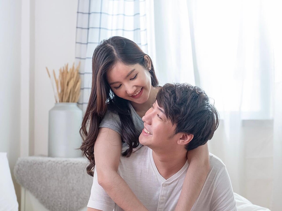  ���٤Ƚв񤨤ʤ����⡣���Фˡּ������ƤϤ����ʤ������פȤ� 