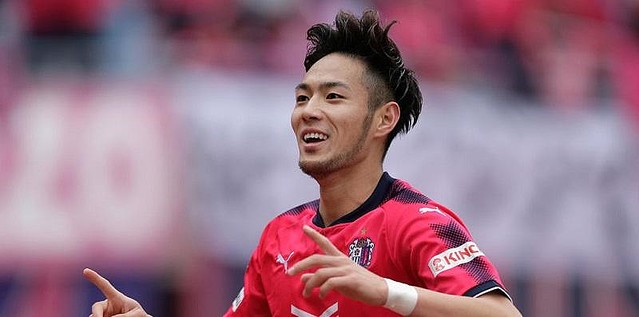 今季のJ1、得点ランキングに“異変”！2013年以来、史上3度目の事態とは