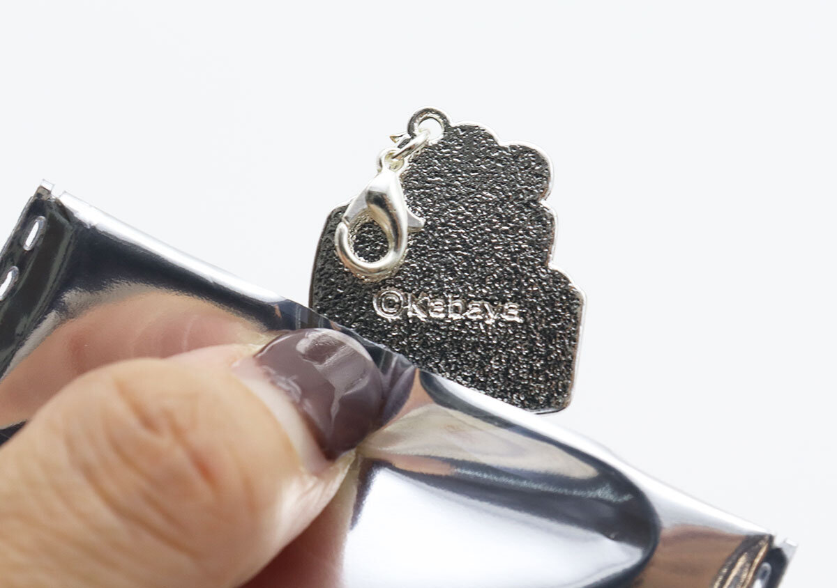 つい何個も買っちゃう！大人が全種類買い集めたくなる懐かしの100均グッズ - ライブドアニュース