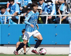 ������ϥ������³����塣����Υץ졼�ǹ����Ĥʤ����פΥ����ޥ�����̿�������͵��