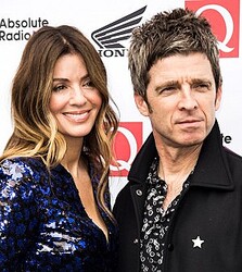 2018ǯ����Q���������ɡ׼��޼��ǤΥ��餵��ȥΥ���