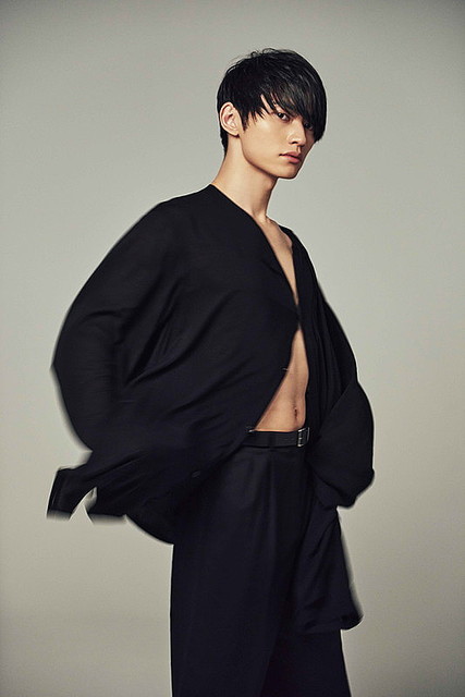 Sky Hi Tour 17 Final Welive In Budokan Japaneseclass Jp