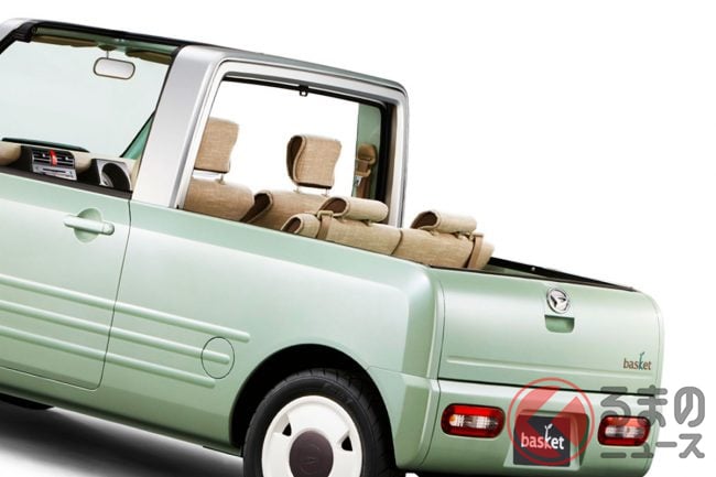 ڤ򸫿Τ褦1 ڥȥåοƩ򸫿