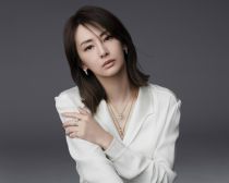 ������������ҥߥ���� �ץ쥹��꡼�����