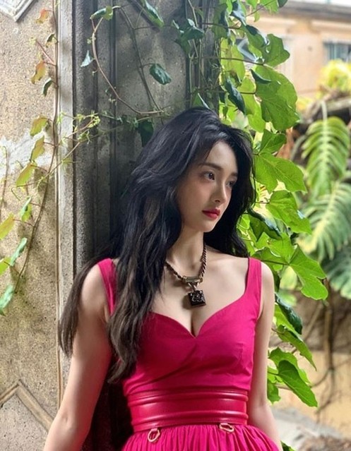 ��PRISTIN ���塦����륮�������������ᶷ�������Weki Meki �������楸����פ鷺�����ȡ֤������͡�