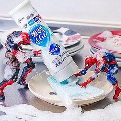 躍動感あるフィギュアの写真 アイアンマン俳優もシェアした オモ写 Peachy ライブドアニュース 躍動感あるフィギュアの写真 アイアンマン俳優もシェアした オモ写 Peachy ライブドアニュース