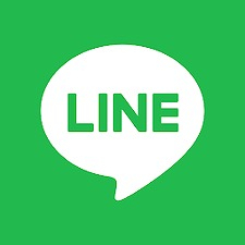 「LINE」に3月から新機能が登場 トークの内容から予定を作成・管理