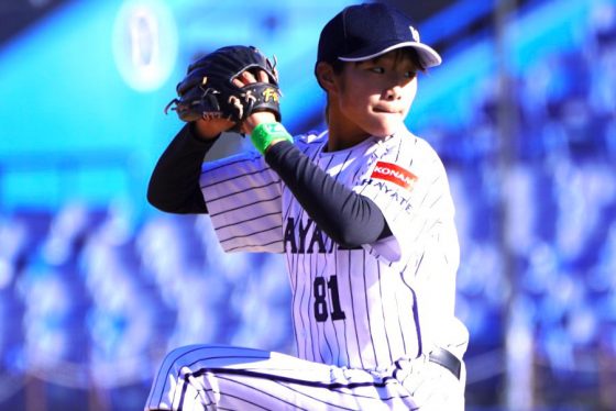 ���դ��ϥ�ƥ���˥��θ��ۺڡڼ̿����ü���ͧ����