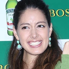 森泉と結婚した僧侶夫 前妻はフリーアナの望月理恵だったと判明 ライブドアニュース 森泉と結婚した僧侶夫 前妻はフリーアナの望月理恵だったと判明 ライブドアニュース