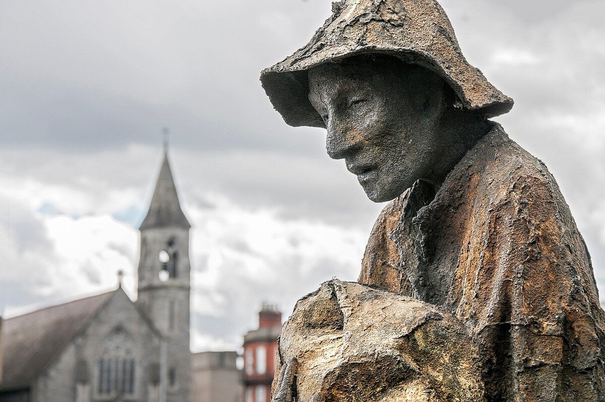 ϥ᡼ǤPhoto: Adobe Stock