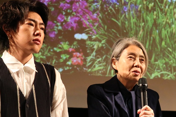 ���ڴ��Ӥ���Ǹ�ΰ���Ҥ���̳����� �ǹ����ɤǲ�ۤ�����