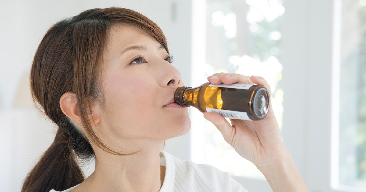 写真はイメージです　Photo:PIXTA