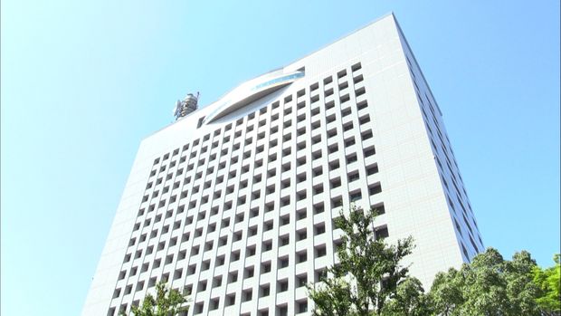 神奈川県警が“不適切な”交通違反取り締まりか…2000件以上の違反を取り消しへ　担当の警察官ら複数人を書類送検へ - ライブドアニュース