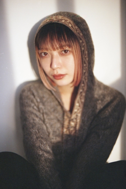 LIGHTERS、東京で「meanwhile」リリースツアーのファイナル公演が決定 (2024年3月11日掲載) - ライブドアニュース