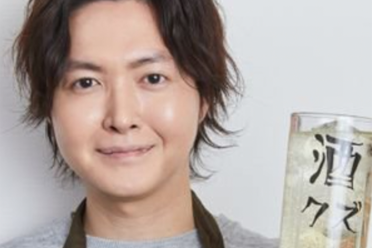 リュウジ氏、うまい棒のレビュー動画が「過去一番炎上」し謝罪